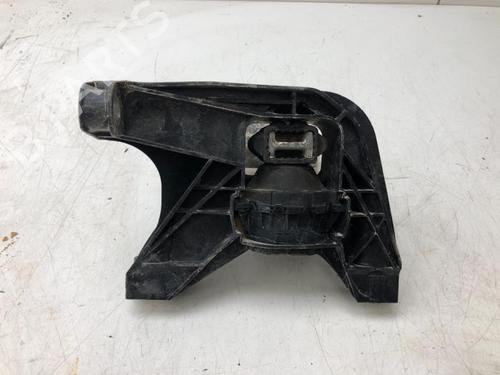 Support OPEL GRANDLAND / GRANDLAND X (A18, P1UO) 1.2 (75) | BP14575739C155 