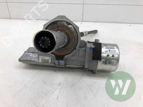 Steering column OPEL CORSA D (S07) 1.4 (L08, L68) | BP36435664M21  - Image 7
