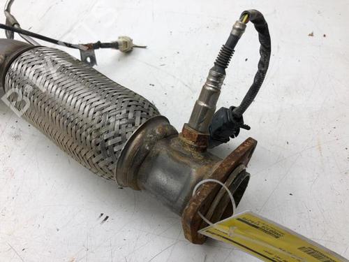 Pipe NISSAN NT400 CABSTAR (F24M) 35.13 | BP14577426M125 