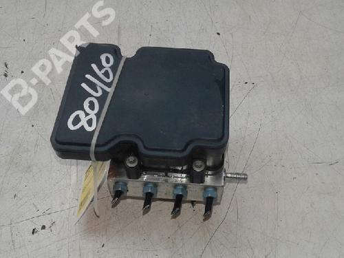 ABS pump MERCEDES-BENZ VITO Mixto (Double Cabin) (W447) 114 CDI (447.701, 447.703, 447.705) | BP5260653M43 