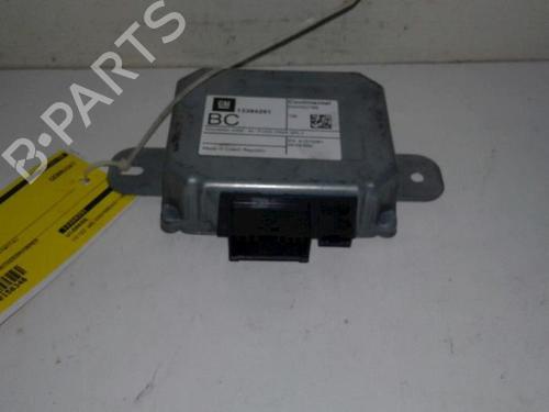 Otra OPEL CORSA E (X15) 1.4 LPG (08, 68) | BP15619440O1 