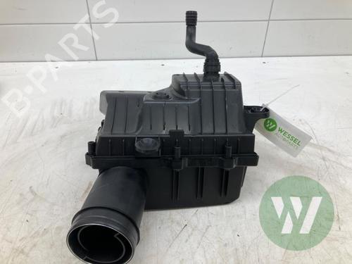 Used Air filter box Air filter box SKODA OCTAVIA IV Combi (NX5, PV5) 1.5 TSi (150 hp) 39993074 39993074
