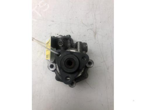 Used Steering pump VW CRAFTER 30-35 Bus (2E_) 2.0 TDI (136 hp) 15581983