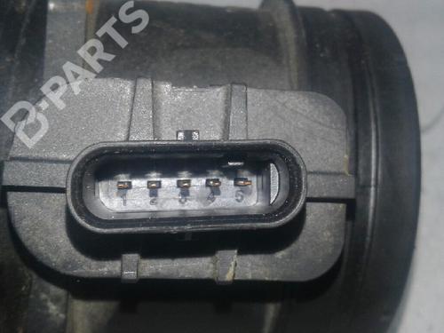 Mass air flow sensor BMW X1 (E84) xDrive 18 d | BP4778066M95 