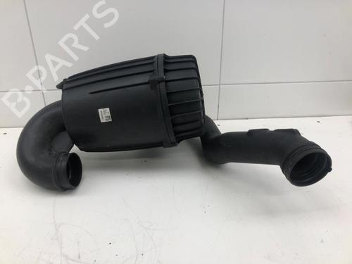 Air filter box PEUGEOT BOXER Van 2.0 BlueHDi 110 | BP31319076M87