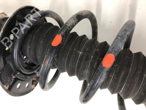 Right front shock absorber NISSAN QASHQAI II (J11, J11_) 1.3 DIG-T | BP29320554M17 