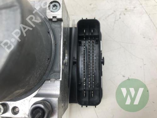 ABS pump VW GOLF VII (5G1, BQ1, BE1, BE2) 2.0 GTI | BP39603701M43 - Image 3