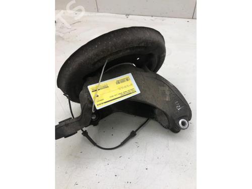 Right rear steering knuckle LAND ROVER RANGE ROVER EVOQUE (L538) 2.2 D 4x4 | BP23271094M28 