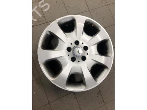 Felg MERCEDES-BENZ C-CLASS (W203) C 320 CDI (203.020) | BP20328581C45 