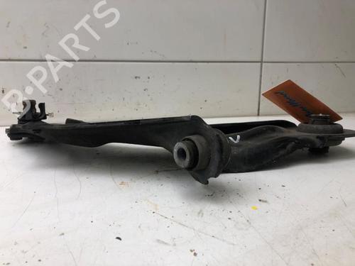 Right front suspension arm MERCEDES-BENZ CITAN Box Body/MPV (W415) 109 CDI (415.603, 415.605) | BP16519721M13 