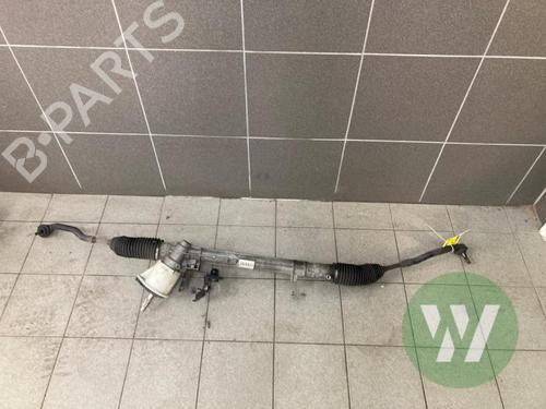 Used Steering rack Steering rack 37709095 37709095