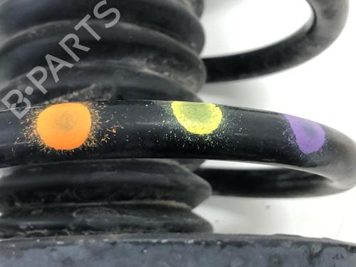 Right front shock absorber PEUGEOT 2008 I (CU_) 1.5 BlueHDI 100 | BP29761507M17 