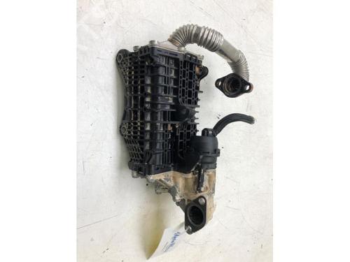 Used Egr CITROËN C3 AIRCROSS II (2R_, 2C_) 1.5 BlueHDi 100 (2CYHYJ) (102 hp) 15765144
