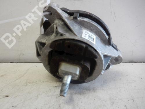 Support BMW 1 (F20) 116 d | BP9098532C155