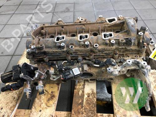 Testate PEUGEOT 2008 I (CU_) 1.5 BlueHDI 100 (102 hp) 31606435