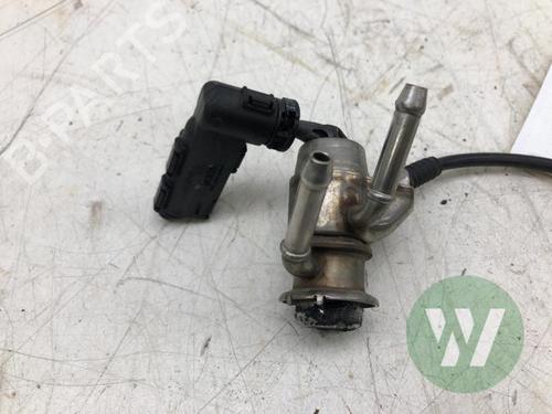 Injector FORD TRANSIT V363 Van (FCD, FDD) 2.0 EcoBlue | BP38707902M100 - Image 2