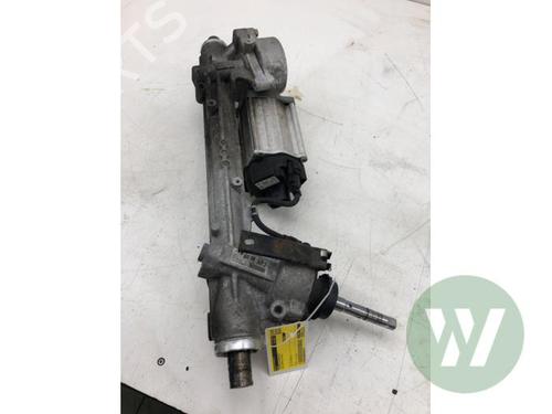 Used Steering rack Steering rack OPEL ASTRA J Sports Tourer (P10) 1.4 Turbo (35) (120 hp) 34627858 34627858