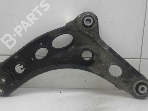 Right front suspension arm VAUXHALL VIVARO B Van (X82) 1.6 CDTi | BP5870125M13 