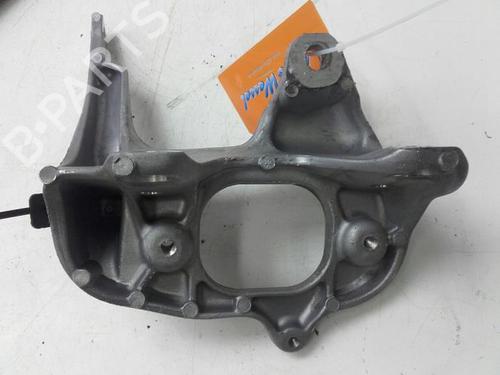 Gearbox mount MERCEDES-BENZ EQV (W447) EQV 300 (447.813, 447.815) | BP14575070M88 