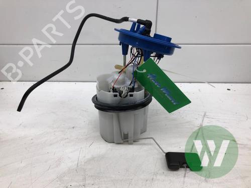 Used Fuel pump Fuel pump 38492579 38492579