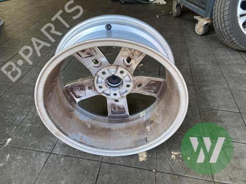Used Rim Rim SEAT LEON (5F1) 1.5 TSI (150 hp) 33302307 33302307