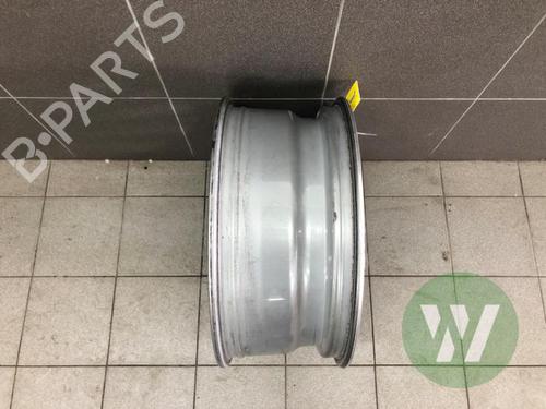 Used Rim Rim BMW 3 (G20, G80, G28) 320 i (184 hp) 34039659 34039659
