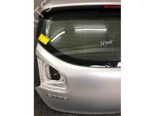Tailgate KIA CEE'D (JD) 1.4 CRDi 90 | BP29701331C6 