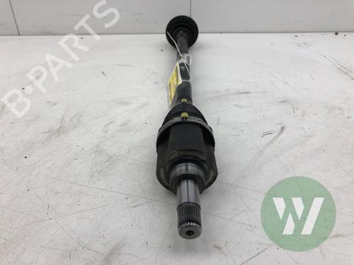 Right front driveshaft VW UP! (121, 122, BL1, BL2, BL3, 123) 1.0 | BP38712277M39 - Image 3