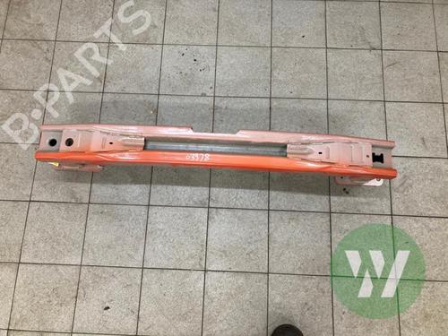 Køfangervange Køfangervange OPEL CORSA F (P2JO) CORSA-e (68) (136 hp) 39632813 39632813