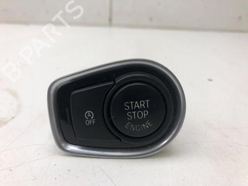 Switch BMW 2 Active Tourer (F45) 218 i | BP22628594I30 