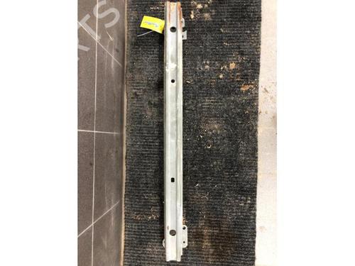 Used Front bumper reinforcement NISSAN MICRA V (K14) 1.0 IG-T 100 (101 hp) 29764111