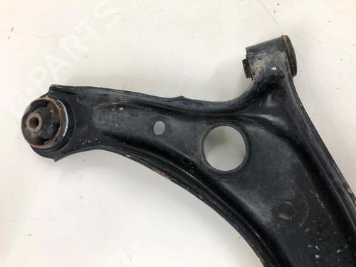 Left front suspension arm KIA SPORTAGE IV (QL, QLE) 1.6 GDI | BP29848713M12