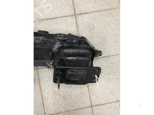 Rear bumper reinforcement KIA SPORTAGE IV (QL, QLE) 1.6 GDI | BP16827161C73 