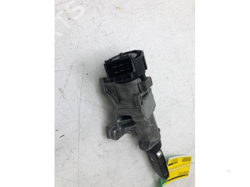 Other SEAT IBIZA IV SC (6J1, 6P5) 1.2 TDI | BP12578881O1 