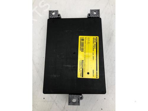 Used Electronic module Electronic module MERCEDES-BENZ C-CLASS T-MODEL (S206) C 200 d (206.203) (163 hp) 39913329 39913329