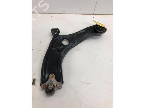 Used Left front suspension arm KIA SPORTAGE IV (QL, QLE) 1.6 GDI (132 hp) 29964101