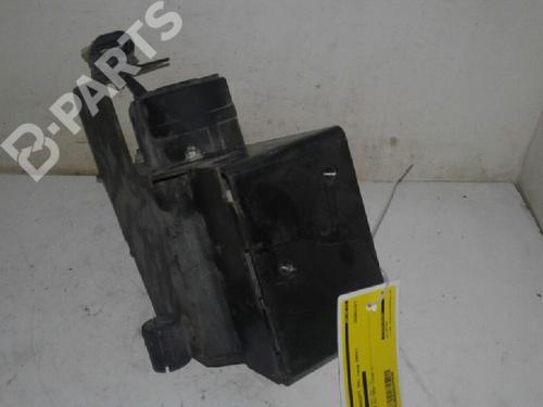 ABS pump RENAULT TRUCKS MASCOTT Van 110.35 | BP7795938M43 