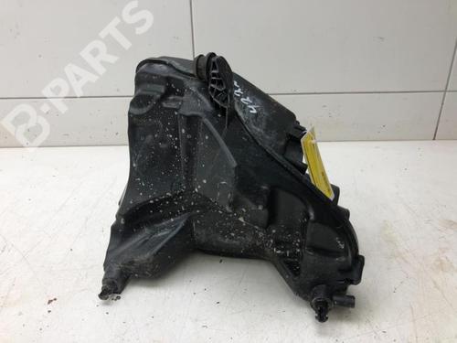 Used Air filter box Air filter box OPEL ASTRA K (B16) 1.4 (68) (100 hp) 11137696 11137696