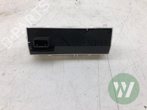 Used Switch Switch SUZUKI SWACE (AMZ_) 1.8 Hybrid (122 hp) 39914543 39914543