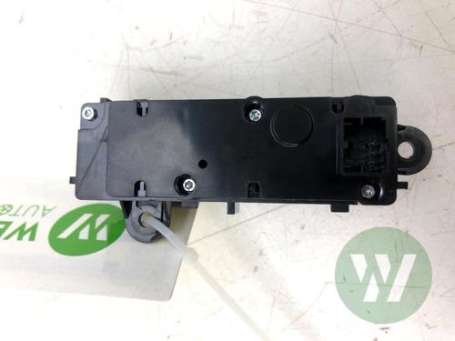 Headlight switch SKODA OCTAVIA IV Combi (NX5, PV5) 1.5 TSI | BP39916375I24 - Image 2