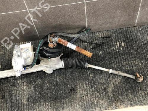 Steering rack CITROËN C3 AIRCROSS II (2R_, 2C_) 1.2 PureTech 110 (2RHNZB, 2RHNZW, 2RHNPX, 2RHNPJ) | BP29740513M22