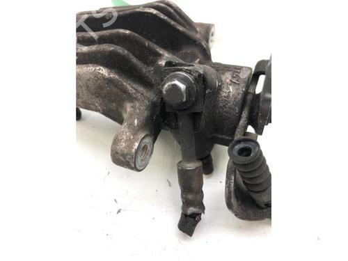 Bremssattel rechts hinten VW T-CROSS (C11, D31) 1.0 TSI | BP22434579M106 