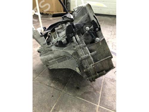 Gearbox RENAULT KANGOO III MPV TCe 100 (KJMA) | BP39913368M3 - Image 4