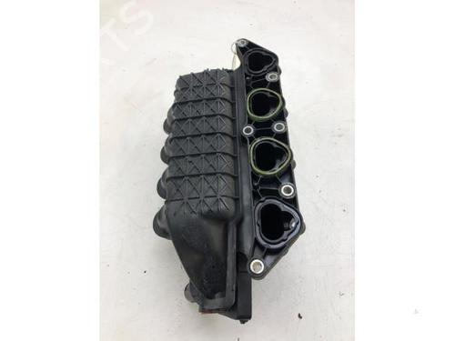 Intake manifold VW GOLF V (1K1) 1.4 16V | BP20696545M70 