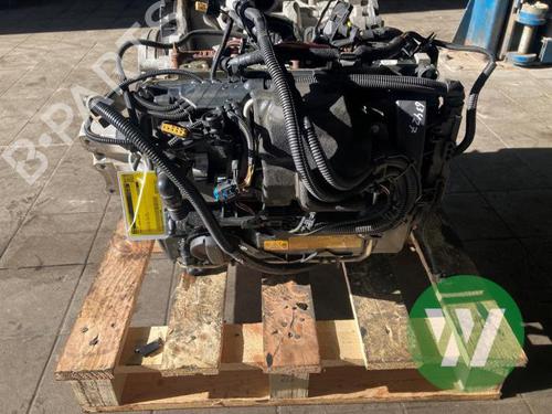 Engine BMW 2 Gran Tourer (F46) 218 i | BP38252840M1 - Image 6