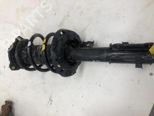 Used Left front shock absorber KIA CEED (CD) 1.4 (99 hp) 29606463