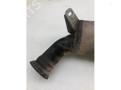 Particulate filter MERCEDES-BENZ E-CLASS (W211) E 320 CDI (211.026) | BP31319418M81