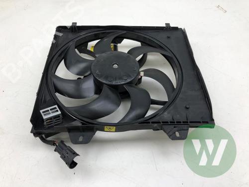 Rør Rør OPEL MOKKA 1.2 (76) (131 hp) 34502606 34502606