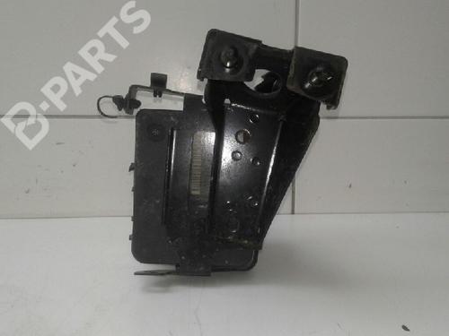 ABS pump OPEL ASTRA J Sports Tourer (P10) 2.0 CDTI (35) | BP8601077M43 