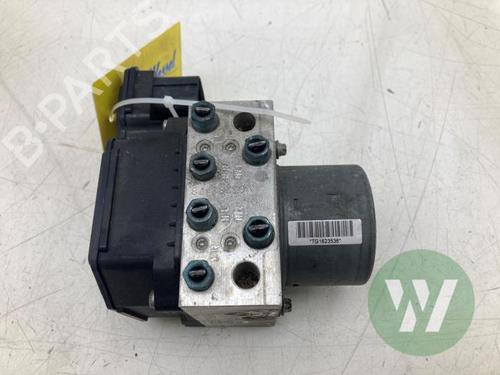 ABS pump MINI MINI (R56) Cooper | BP33848378M43 - Image 2